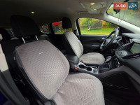 slider-img