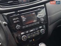 slider-img