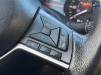 slider-img