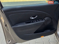 slider-img