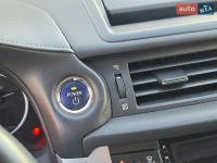 slider-img