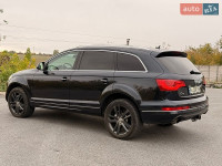 slider-img