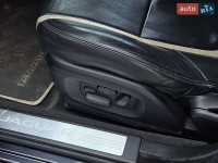 slider-img
