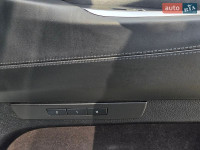 slider-img