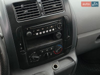 slider-img