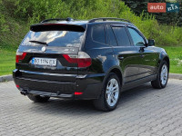 slider-img