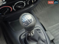 slider-img
