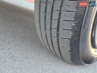 slider-img