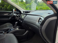 slider-img
