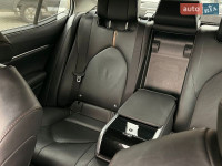 slider-img