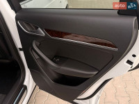 slider-img