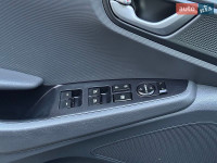 slider-img