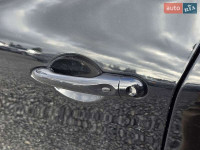 slider-img