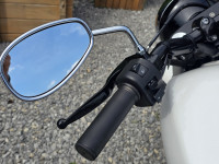 slider-img
