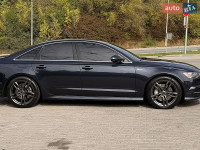 slider-img