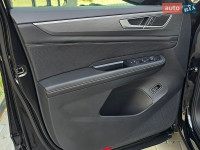 slider-img