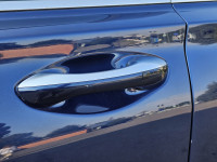 slider-img
