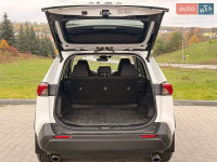 slider-img
