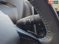 slider-img
