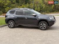 slider-img