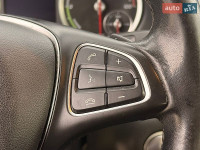 slider-img