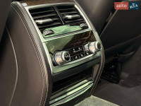 slider-img