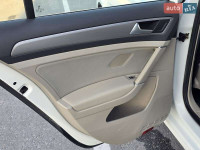 slider-img