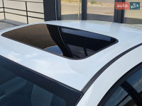 slider-img