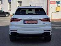 slider-img