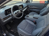 slider-img