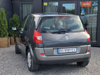 slider-img