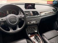 slider-img