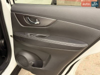 slider-img