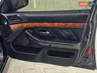 slider-img