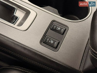 slider-img