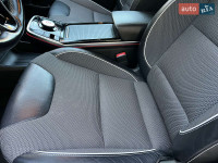 slider-img