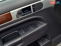 slider-img