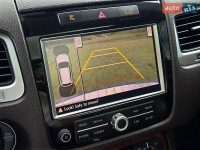 slider-img