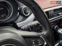 slider-img
