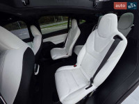 slider-img