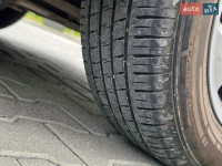 slider-img
