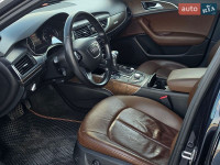 slider-img