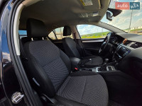 slider-img