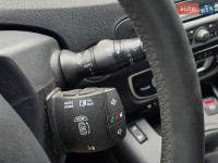 slider-img