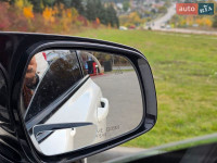 slider-img