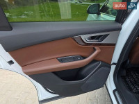 slider-img