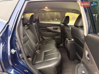 slider-img
