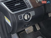slider-img