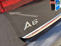 slider-img