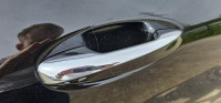 slider-img